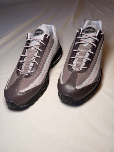 Nike air max a - nike, 95