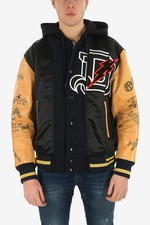 998 diesel men l - diesel, l-anton