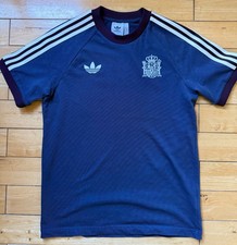 T-shirt Adidas Spain Adicolor