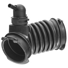 Mazda MX5 Mk4 ND Kit Cancella