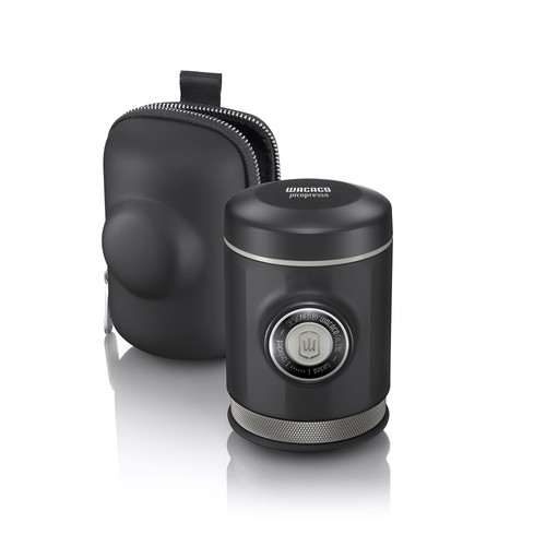 Wacaco picopresso macchina - picopresso, da