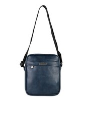 Lotto Borsello a tracolla da uomo