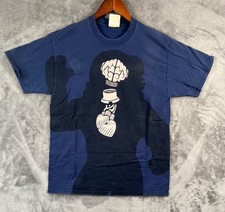 T-shirt Billionaire Boys Club