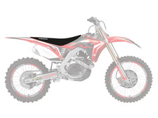 Sella completa zebra standard - sella,