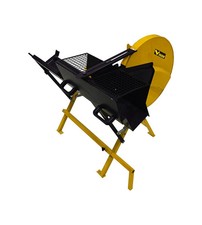 Tagliatronchi elettrico vigor - tagliatronchi,