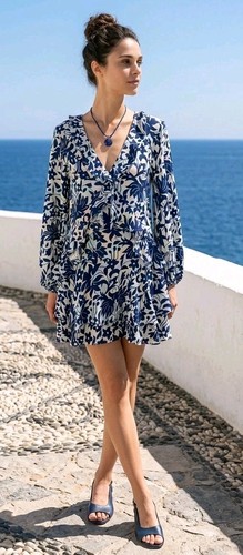 Free people rebecca abito - rebecca, con