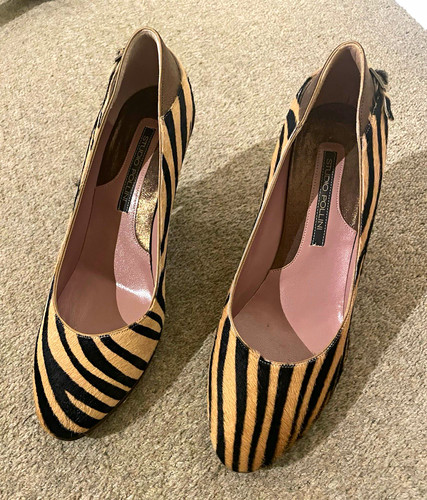 Decolte corte studio pollini - corte,