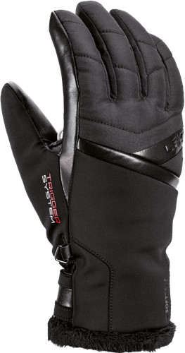 2025 leki guanti sci neve - guanti,