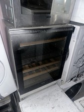 Miele KWT 4154 UG ARMADIETTO