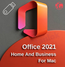 Office 2021 home and - office,