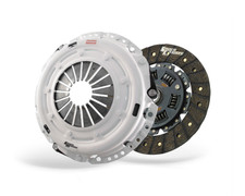 Clutch masters 05703 hd00 - clutch, 05703-hd00