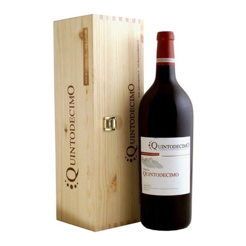 Taurasi riserva quintodecimo - riserva,