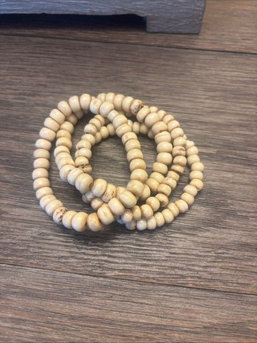 Set bracciale elastico - bracciale,