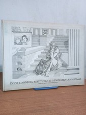 P. Eroli P. Portoghesi DOPO