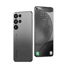 Smartphone s26 ultra - smartphone,