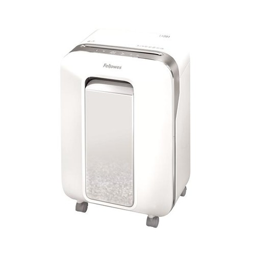 Fellowes series lx201 - fellowes,
