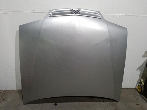 Cofano citroen xantia x2 - citroen,