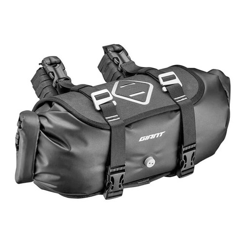 Borsa manubrio giant h2pro - giant,
