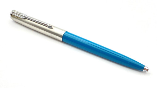 Penna sfera vintage - a, parker