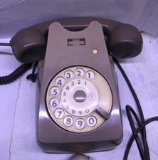 TELEFONO SIP AUSO SIMENS A