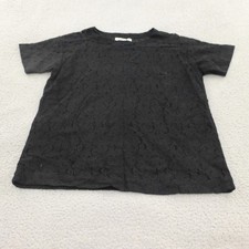 Camicia Maison Margiela donna