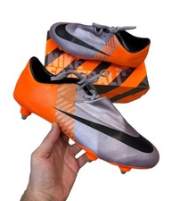 Scarpe da calcio Nike
