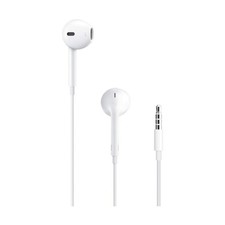 Auricolari Apple EarPods