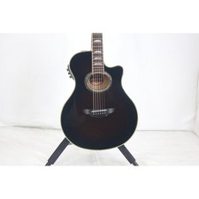 Yamaha Apx900 Consegna Sicura