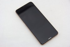 Smartphone Nokia 5.3 TA-1234