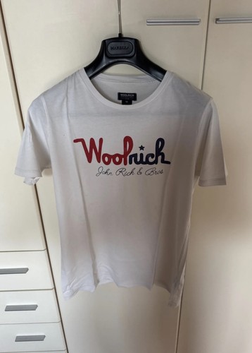 Shirt woolrich bambino - woolrich,