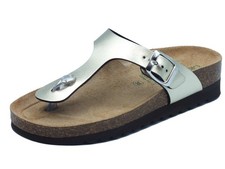 Grunland hola cb2430 champagne - cb2430,