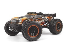 HPI Racing Spryte ST Turbo