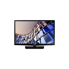 SAMSUNG UE24N4300ADXZT TV LED 24'' HD READY SMART TV COLORE NERO