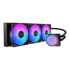 Cooler Master 360 Elite Liquid