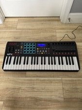 Akai Professional MPK249 49
