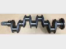 Adatto Per MASSEY FERGUSON 298