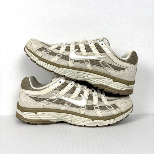 Nike 6000 light - nike,