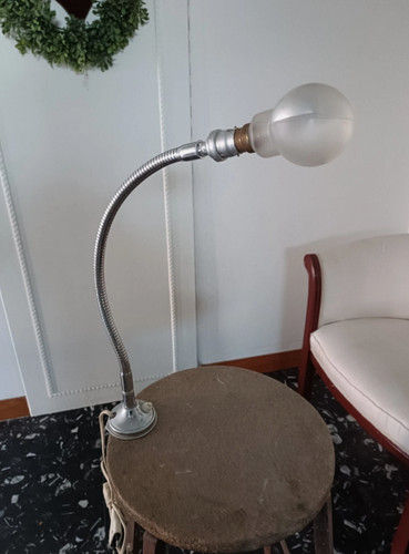 Condividi lampada scrivania - condividi, da