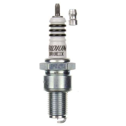 Candela ngk br8eix iridium - ngk,