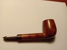 Pipa Peterson 's Kapet, anni