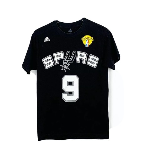 Maglietta maglia adidas san - maglietta,