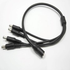 Distributore Octopus 4 anni 4x