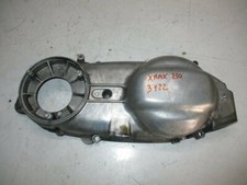 Carter Motore Motori Coperchio