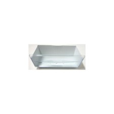 Cassetto inferiore c70 - cassetto,