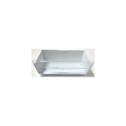 Cassetto inferiore c70 - cassetto,
