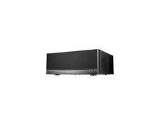 Silverstone GD11 Custodia HTPC