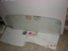 596174 PARABREZZA (WINDSCREEN)