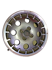 Cerchio in lega Rim Lancia Delta Integrale 8V senza cat 6x15 ET40 #13