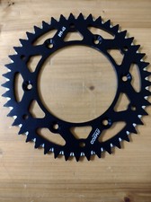 CORONA  KTM husqvarna gasgas