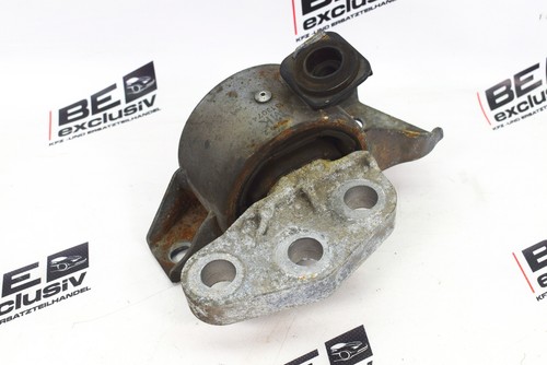Opel corsa 3 cdti - opel, 1.3